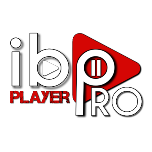 IBO Player Activation - 